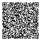 QR код "Авто Успех"