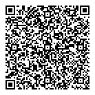 QR код "АВТОРИТЕТ"