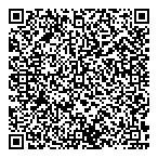 QR код "Мегус"