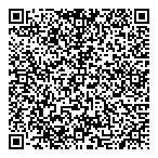 QR код "Круиз Трэвел"