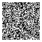 QR код "Энергия"
