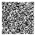 QR код "Энергия"