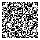 QR код "СДЭК"