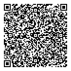 QR код "КИТ"