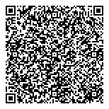 QR код "АвтоАльянс"
