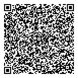 QR код "Автотрейдинг"