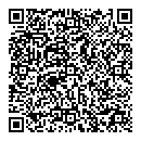 QR код "Дельта-Транс"