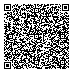 QR код "СТ-Транс"