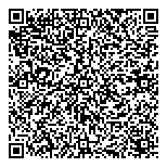 QR код "ТрансКонтейнер"