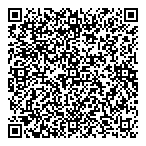 QR код "Желдоринтерграция"
