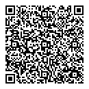 QR код "Перевозчик"