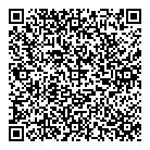 QR код "МИМ"