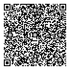 QR код "СОЛНЦЕТУР"
