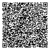 QR код "Деловые Линии"