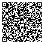 QR код "Грузлайн"