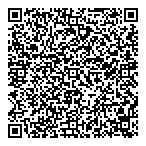 QR код "Маршрут-Сервис"