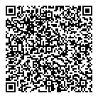 QR код "СОВЕЛУ"