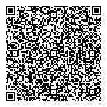 QR код "МиассМеталлоСервис"