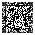 QR код "СВТК"