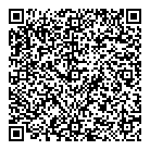 QR код "Клондайк"