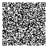 QR код "SaleTur"