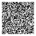 QR код "ТермМикс"
