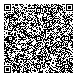 QR код "Интерагромаш"