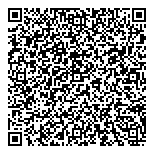 QR код "Автогидроподъемник"