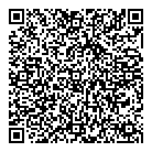 QR код "Ласточка"