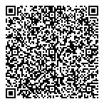 QR код "УМСР"