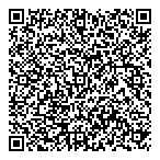 QR код "Роза Ветров"
