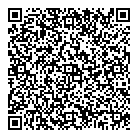 QR код "Омега транс"