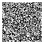 QR код "Спецработы"