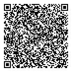 QR код "ANEX SHOP"