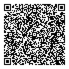 QR код "Техноресурс"