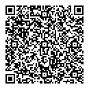 QR код "Bus service"