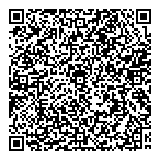 QR код "КОРАЛ ТРЕВЕЛ"