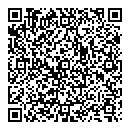 QR код "Автобус"