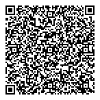QR код "РАТЭК"