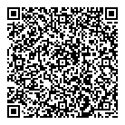 QR код "TUI"