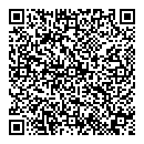 QR код "Мотор"