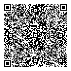 QR код "ТрансТерминал"