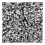 QR код "ПоедемРу"