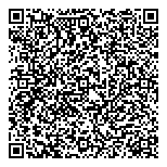 QR код "ЮжУралЛинии"
