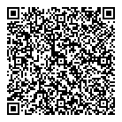 QR код "Волга"