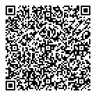 QR код "Аллё"