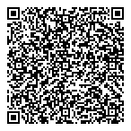 QR код "Люкс Тур"