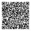 QR код "Крылатко"