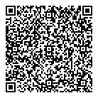 QR код "Барс"
