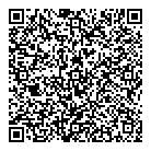 QR код "Фаворит"